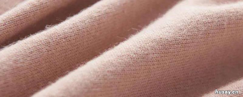 棉羊毛会起球吗 羊毛会起球还是羊绒会起球