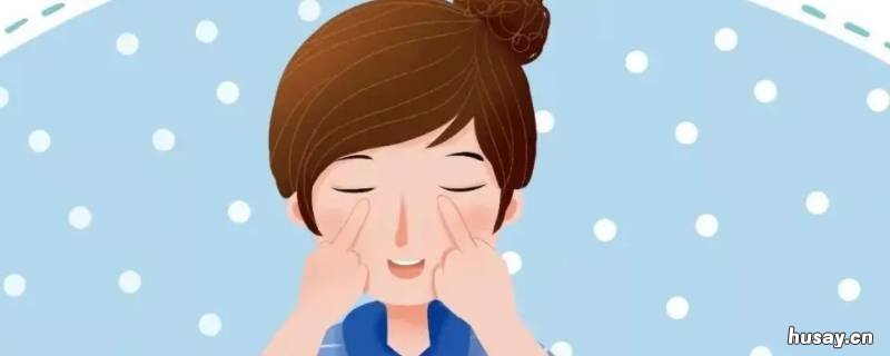 每年的什么是全国爱眼日 每年的全国爱眼日是什么时候?