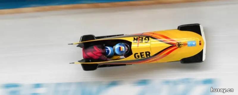 冬季奥运会七个大项的名称 冬季奥运会的十五大项的名称