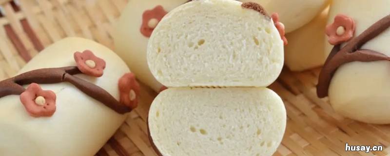 蒸馒头冷水下锅还是热水下锅 发酵粉蒸馒头冷水下锅还是热水下锅