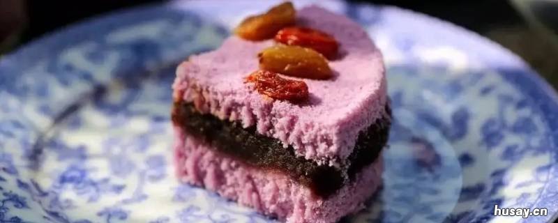 豆沙馅稀了怎么补救 豆沙馅儿太稀了怎么办