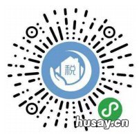 徐州居民医保在微信上怎么缴费 徐州居民医保在微信上怎么缴纳