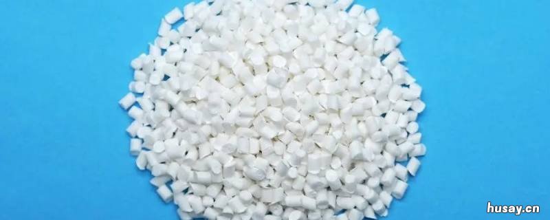 聚丙烯的用途 聚丙烯的用途有哪些