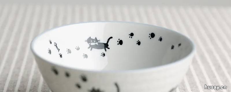 家用饭碗4.5寸还是5寸 家用饭碗4.5寸还是5寸万毅米饭碗