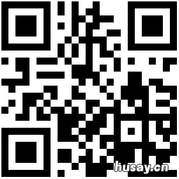 2022海口电影公社国庆海上漫展时间及门票 2021年海口国庆节漫展