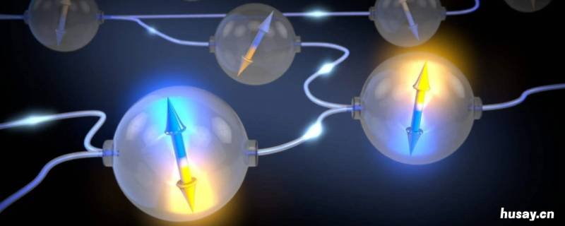 爱科学是指 爱科学学科学用科学的内容