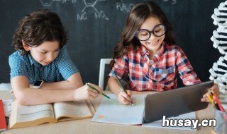 孩子做作业磨蹭怎么办 小孩子写作业拖拉磨蹭怎么办