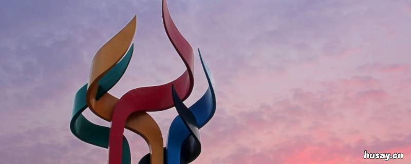 山体在哪个城市 山体是什么