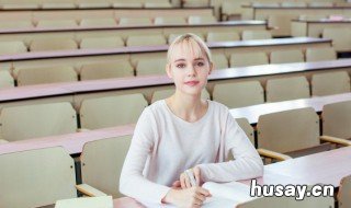 孩子初二厌学怎么办 初二孩子厌学