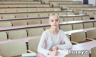 怎样对付厌学的孩子 怎样对付厌学的孩子呢