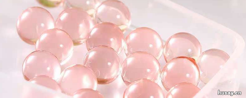 爆珠糖有什么作用 爆珠糖好吃吗