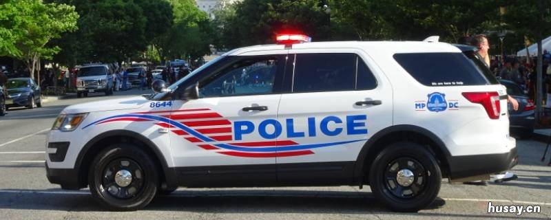 警车的声音怎么叫 警车声音怎么叫e图片