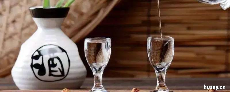 水茅是什么酒 中茅酒是什么酒