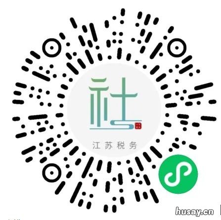 南通城乡居民医保参保办理指南 南通居民医疗保险