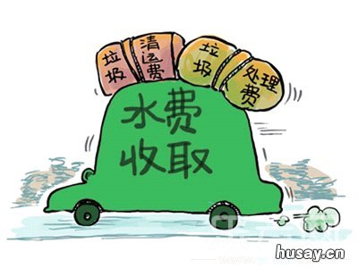 南通停水交费后多久来水 停水后交上费多久来水