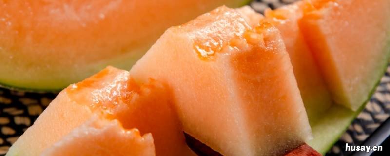 王婆卖瓜卖的什么瓜 为什么叫王婆卖瓜