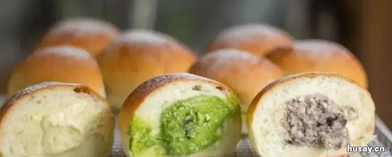 冰面包可以放常温吗 冰面包需要加热吗