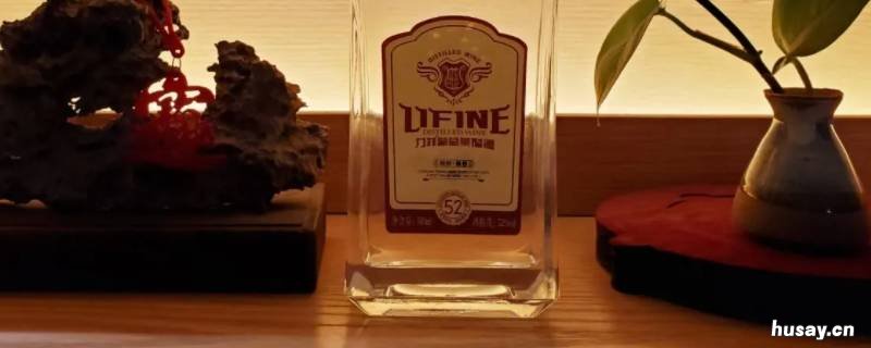 葡萄蒸馏酒保质期多久 萄萄酒保质期有多久