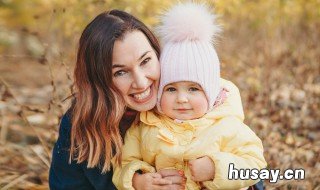 说话晚的孩子笨吗 说话晚的孩子笨吗问题