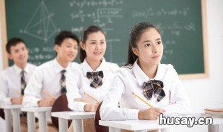 青春期厌学孩子怎么办 青春期厌学的孩子怎么做心理咨询