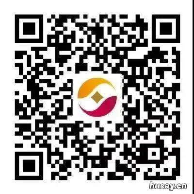 南通农村商业银行城乡居民医保缴费指南 南通农村商业银行电话客服
