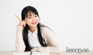 孩子初三厌学 如何鼓励厌学的初三孩子