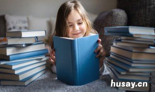 小孩子的叛逆期 小孩子的叛逆期是多少