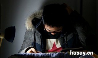 六年级孩子厌学怎么办 孩子六年级厌学怎么办?