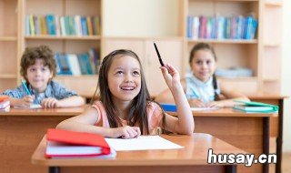 初一孩子厌学 初一孩子厌学可以办理休学吗