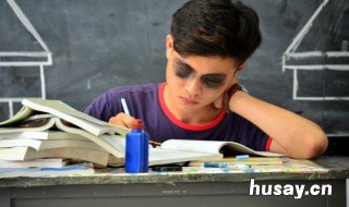 孩子写作业拖拉 孩子写作业拖拉磨蹭的说说句子