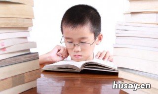 孩子上学厌学 孩子不想上学厌学怎么办