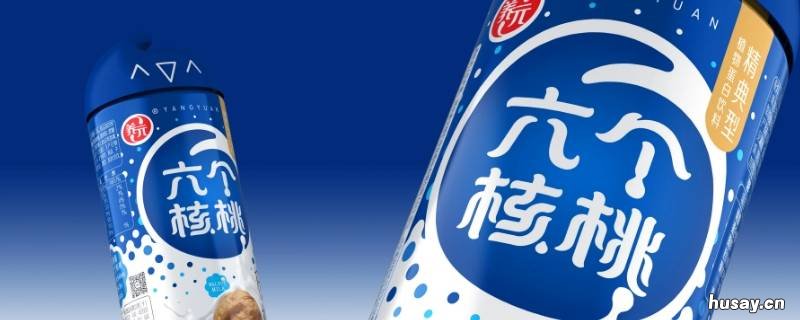 六个核桃可以放在微波炉里加热吗 六个核桃可以放在微波炉里加热吃吗