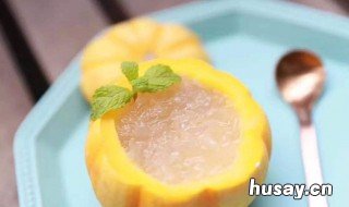 儿童能吃燕窝吗有哪些好处 儿童能吃燕窝吗有哪些好处和坏处