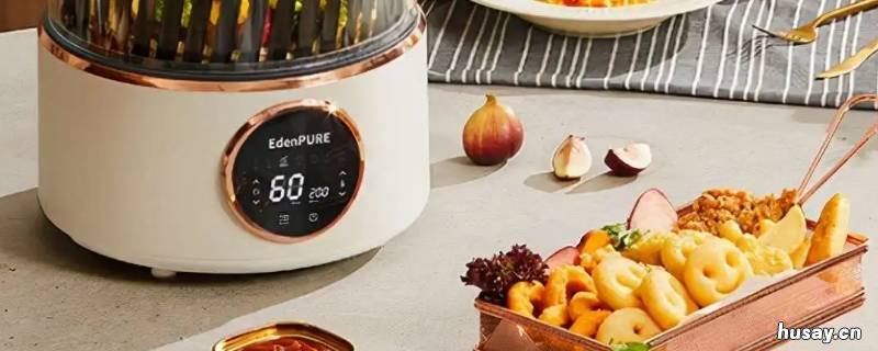 空气炸锅纸是什么纸 可以放在空气炸锅里面用的纸是什么纸