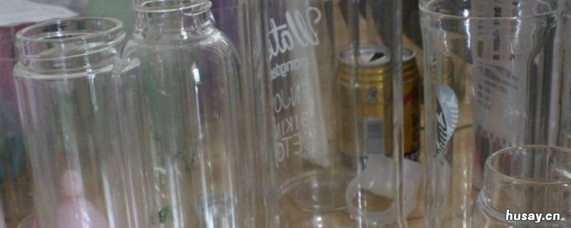 高硼玻璃壶健康吗 养生壶是高硼硅玻璃的好吗?