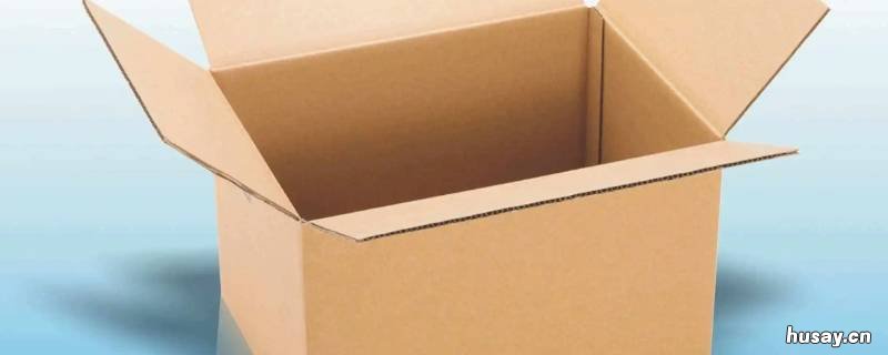 废旧纸盒变废为宝可以做什么 废旧纸盒变废为宝可以变成什么