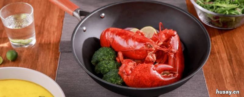 三禾厨具和双立人是一家吗 双立人和三禾锅具哪个好