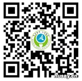 常州一次性创业补贴去哪申请 常州大学生创业补贴去哪里申请