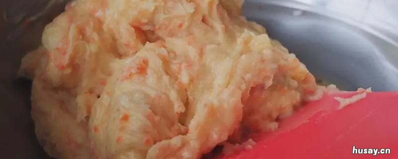 果渣可以做什么 水果渣子可以做什么