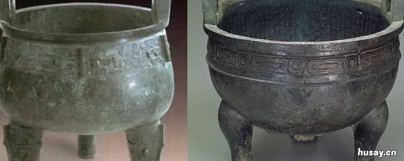 毛公鼎是什么时期 毛公鼎是什么时期的钱币