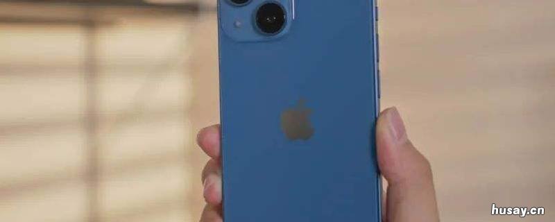 ios15空间音频怎么开 ios14怎么开启空间音频