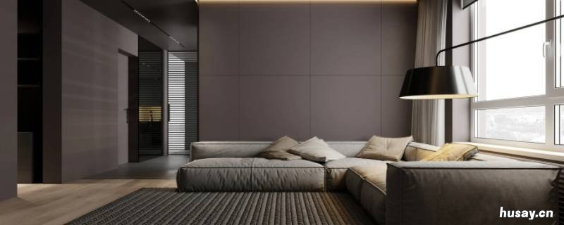 甲醛检测0.15可以入住吗 甲醛检测值0.15可以入住吗