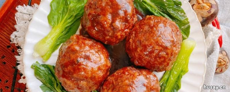 蒸的菜有哪些家常菜 蒸的菜有哪些家常菜名字