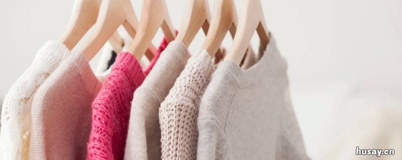 油渍洗过一次还有印怎么办 老油渍印怎么处理