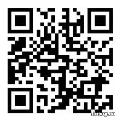 常州新城域社区妇女免费两癌筛查通知