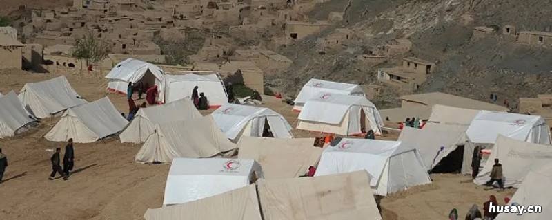 吐火罗现在是哪个国家 吐火罗现在是哪个国家地图