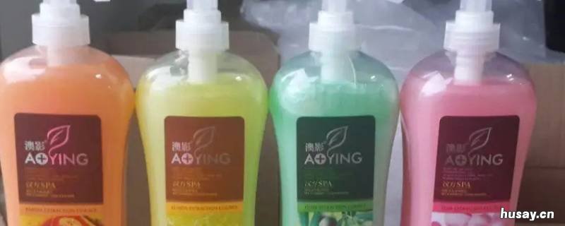 停水了沐浴露没洗干净要紧吗 洗澡刚抹了沐浴露停水了怎么办