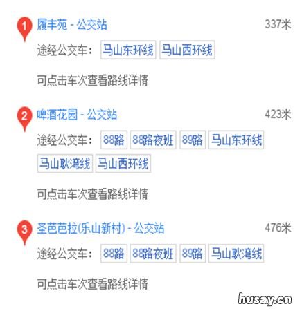 无锡社保卡自助制发卡机在哪里 社保自助制卡机怎么用