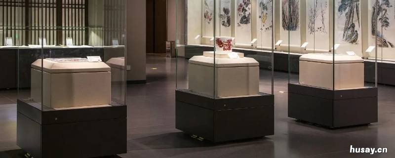 参观博物馆小贴士有哪几条 参观博物馆的小贴士有哪些