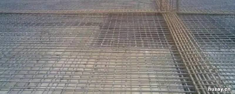 筏板是什么 水池筏板是什么